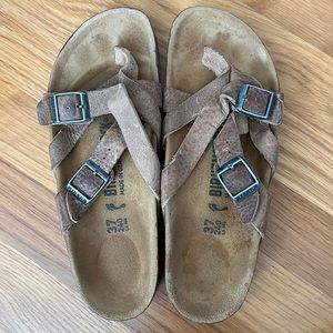 Birkenstock Women’s Size 37